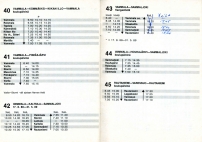 aikataulut/lauttakylanauto_1988 (20).jpg
